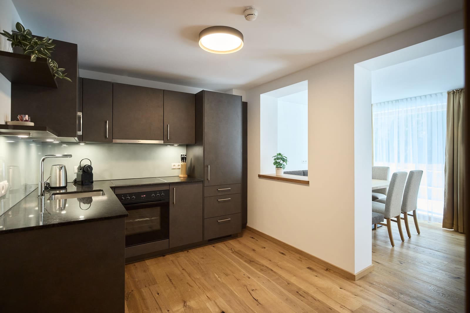 Suite M80° image 2