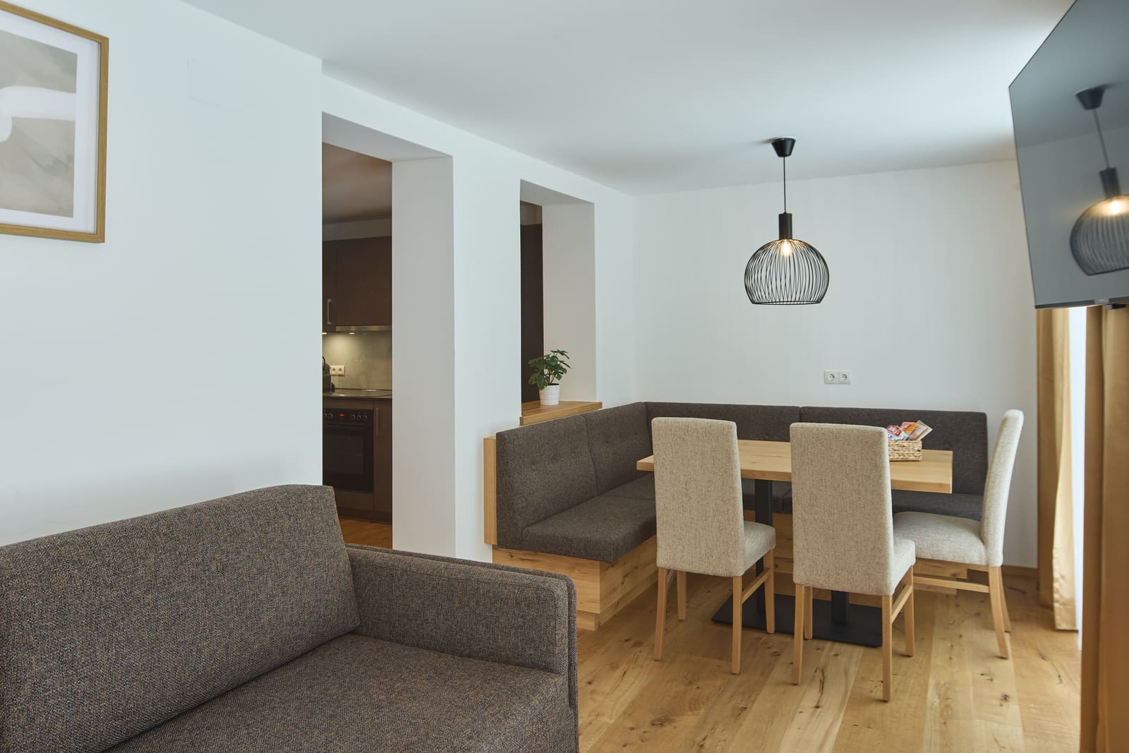 Suite M80° image 4