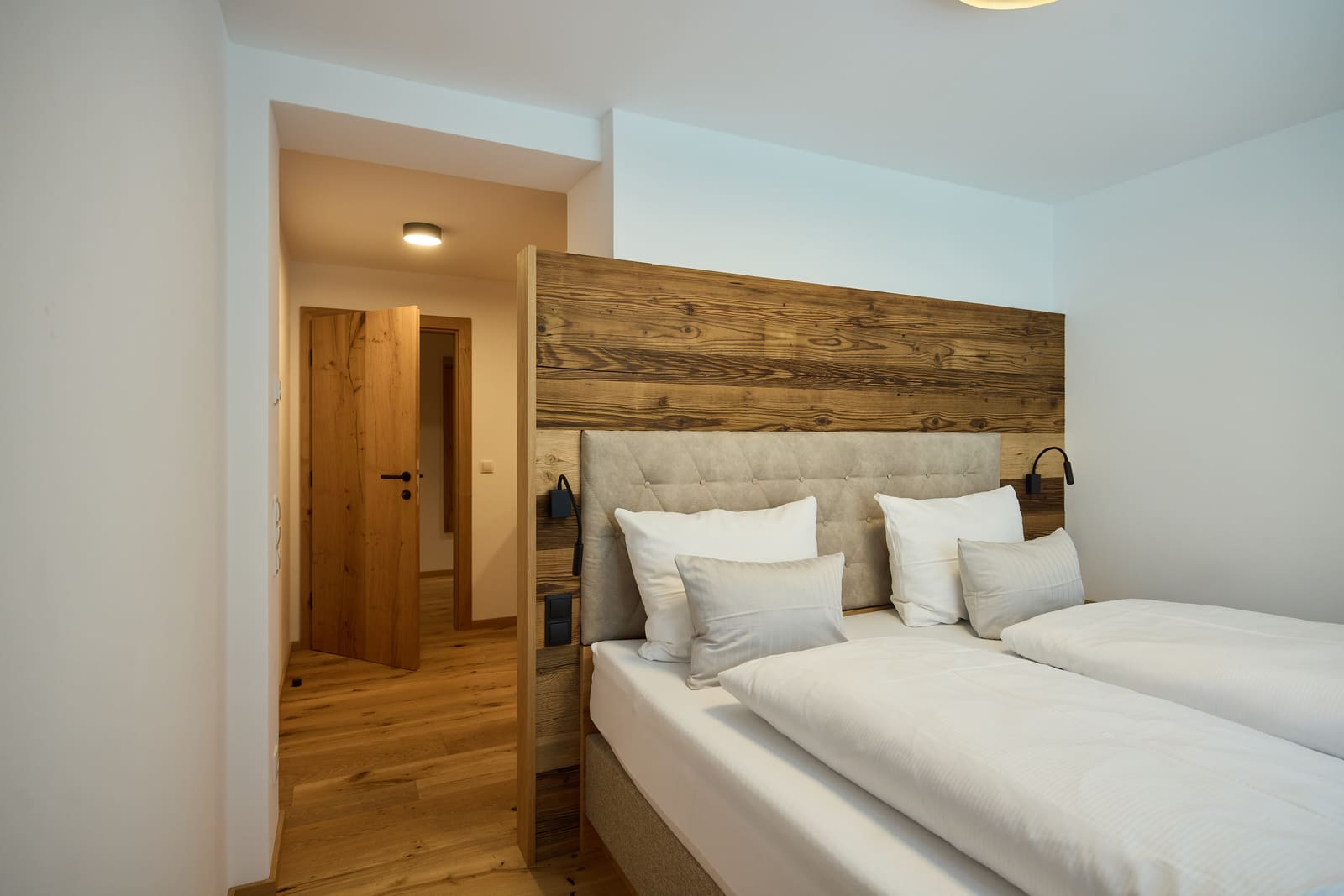 Suite M80° image 5