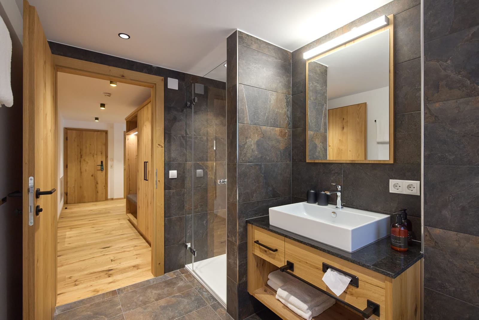 Suite M80° image 6