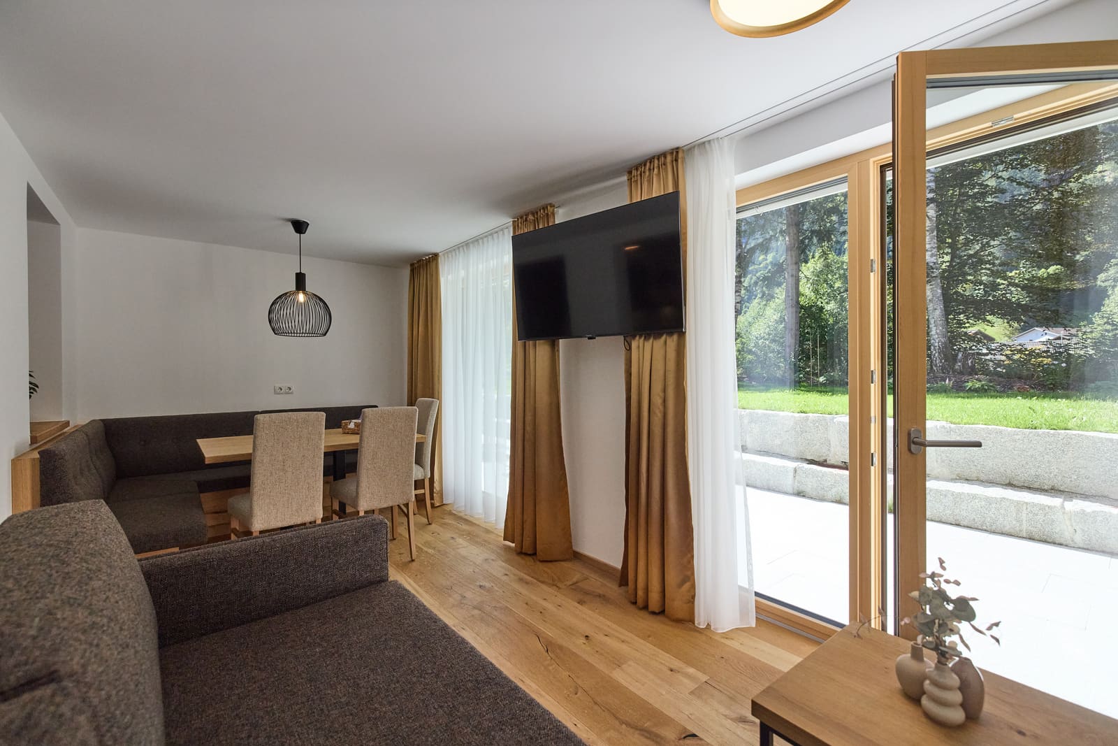 Suite M80° image 7