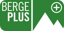 BergePLUS